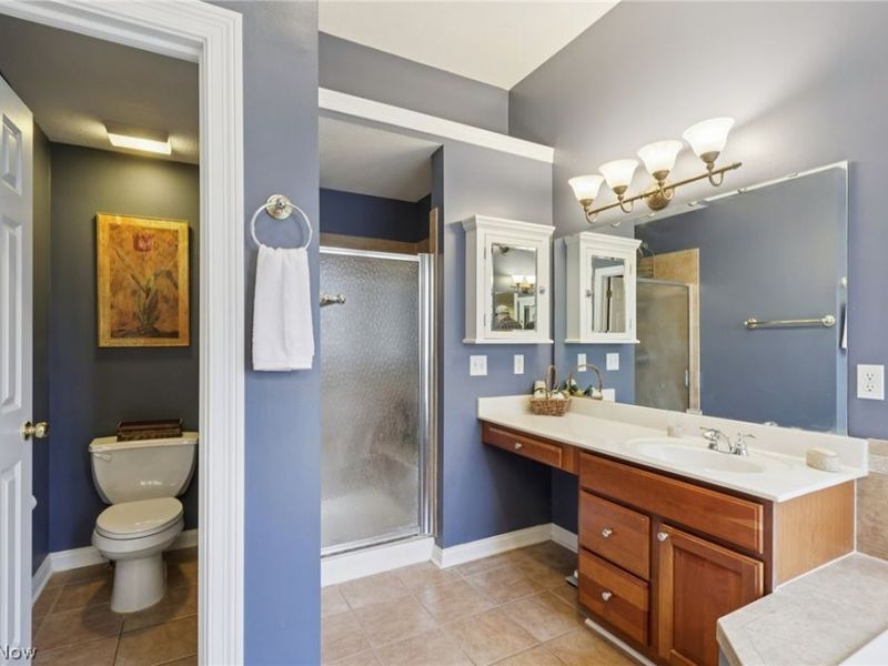 36420 S Park Drive, Avon, OH 44011 Photo 24