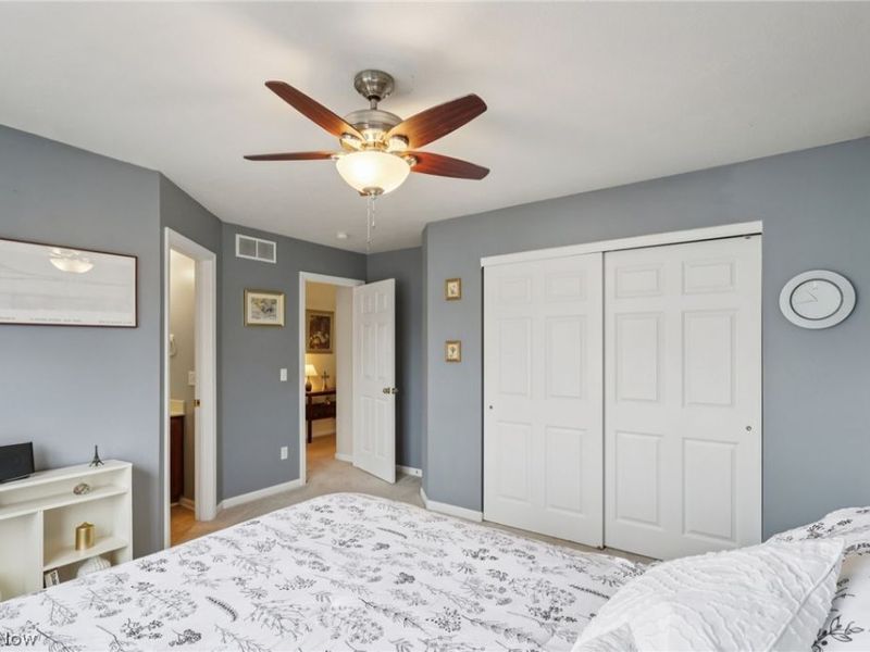 36420 S Park Drive, Avon, OH 44011 Photo 26