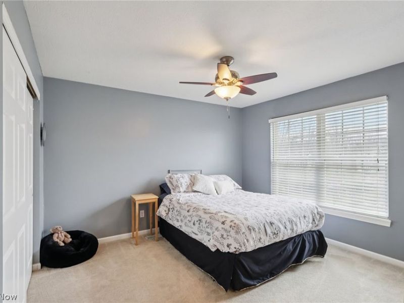 36420 S Park Drive, Avon, OH 44011 Photo 27