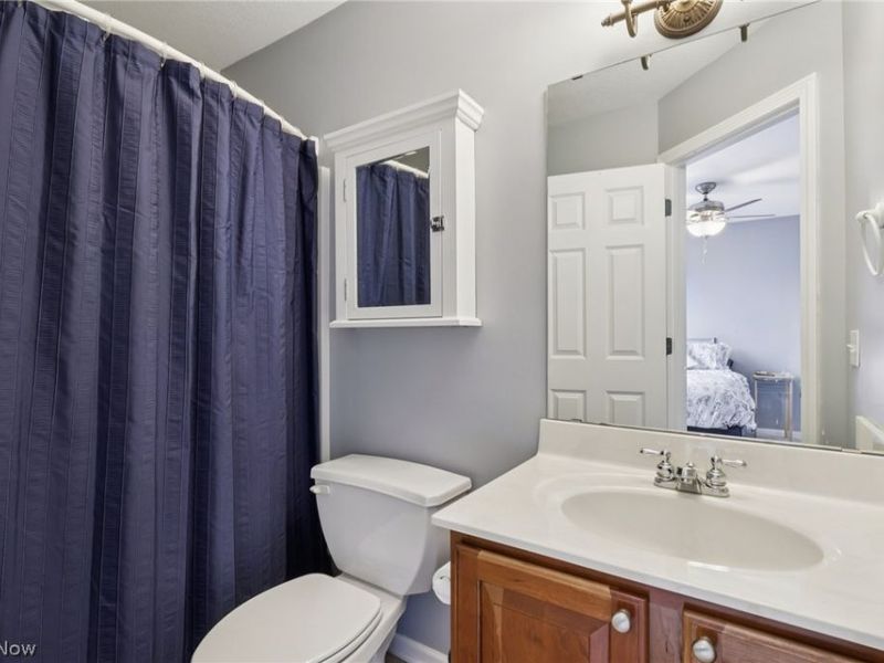 36420 S Park Drive, Avon, OH 44011 Photo 28