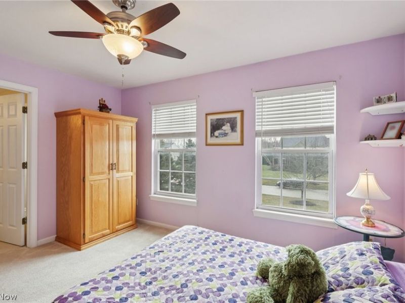 36420 S Park Drive, Avon, OH 44011 Photo 29