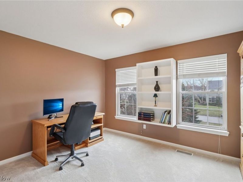 36420 S Park Drive, Avon, OH 44011 Photo 30