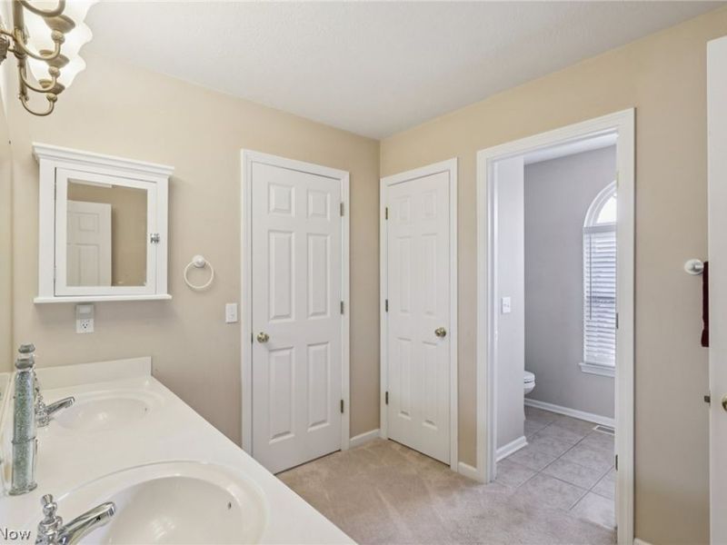 36420 S Park Drive, Avon, OH 44011 Photo 31