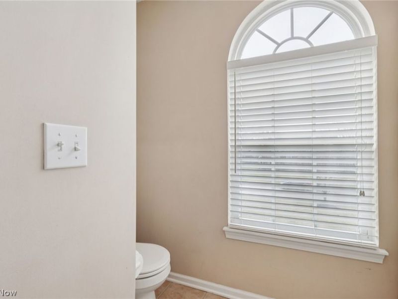 36420 S Park Drive, Avon, OH 44011 Photo 33