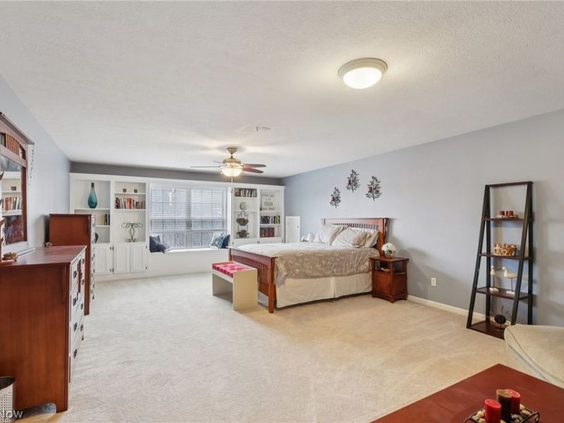 36420 S Park Drive, Avon, OH 44011 Photo 34