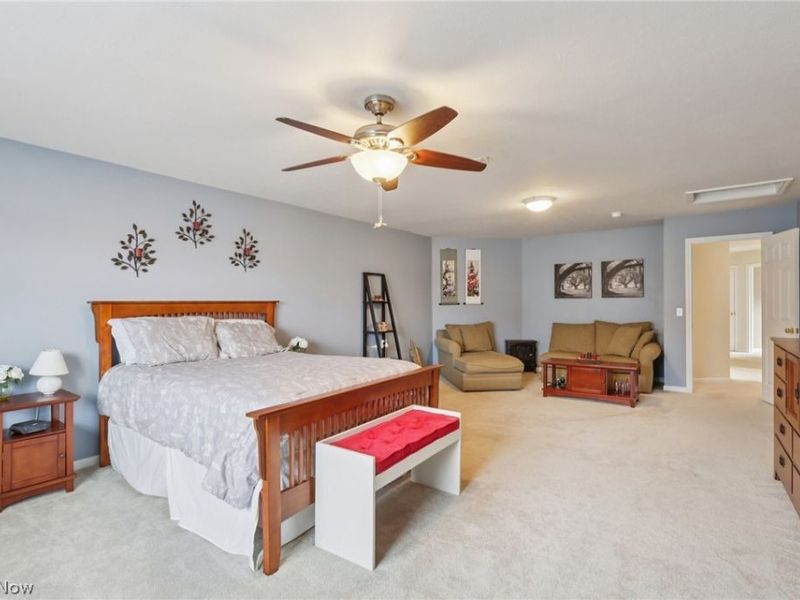 36420 S Park Drive, Avon, OH 44011 Photo 35