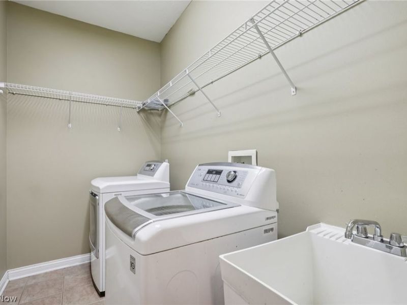 36420 S Park Drive, Avon, OH 44011 Photo 36