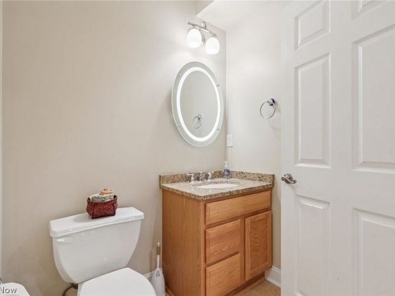 36420 S Park Drive, Avon, OH 44011 Photo 39