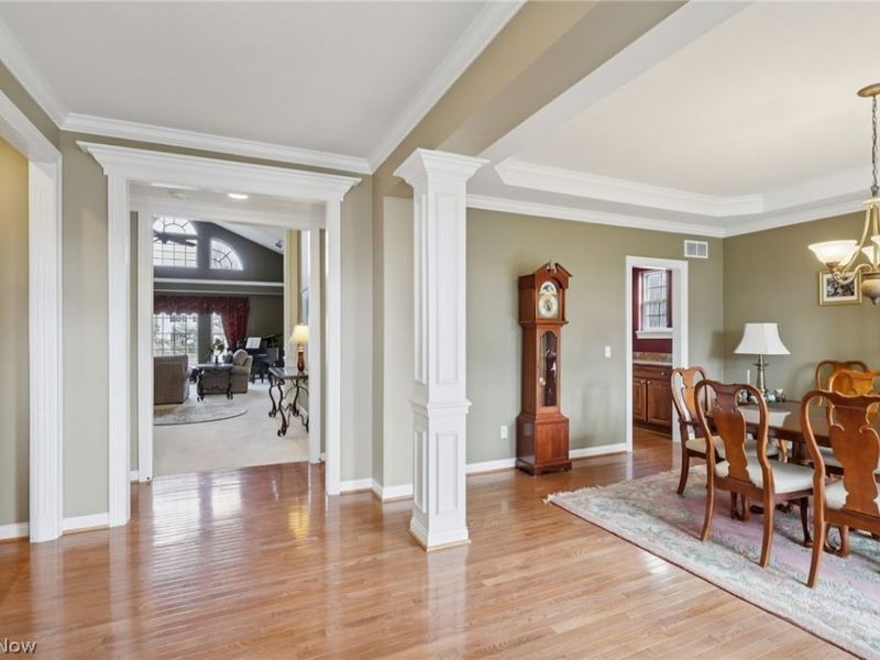 36420 S Park Drive, Avon, OH 44011 Photo 4