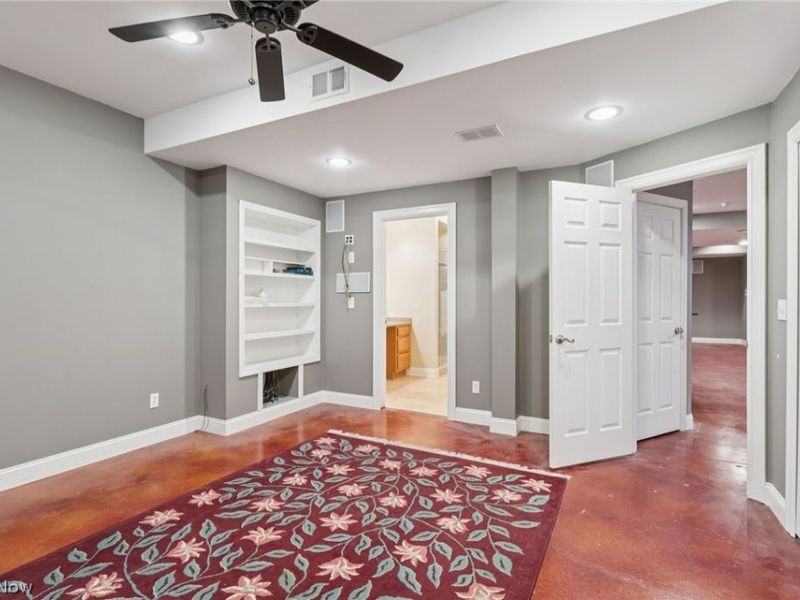 36420 S Park Drive, Avon, OH 44011 Photo 42