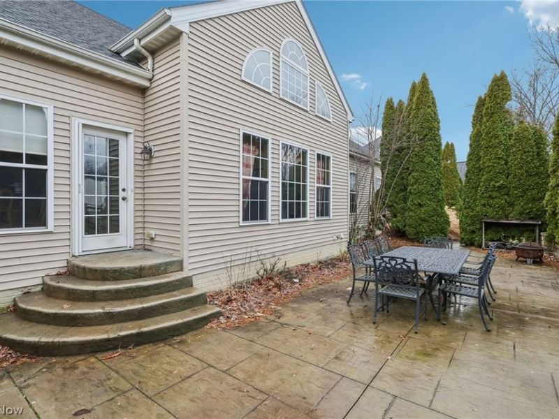 36420 S Park Drive, Avon, OH 44011 Photo 43