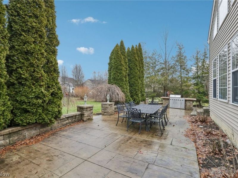 36420 S Park Drive, Avon, OH 44011 Photo 44