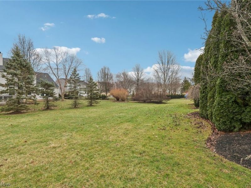 36420 S Park Drive, Avon, OH 44011 Photo 45