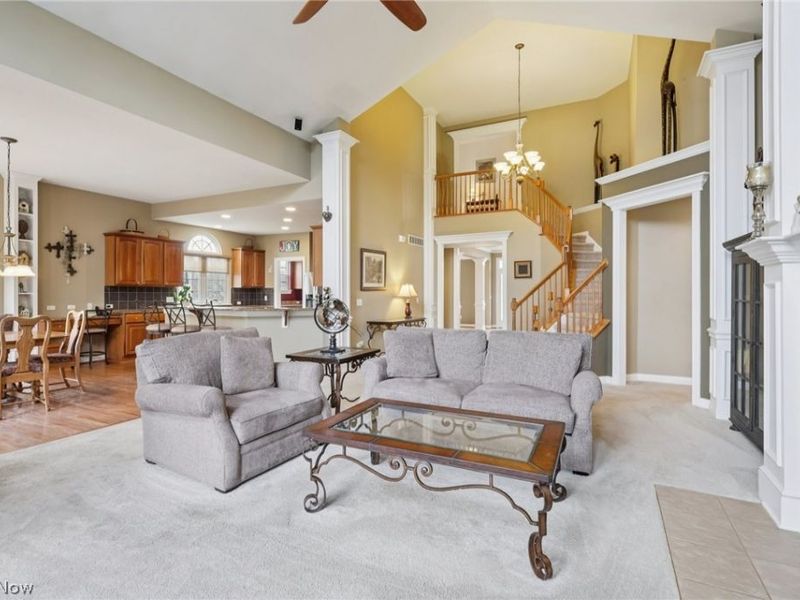 36420 S Park Drive, Avon, OH 44011 Photo 5