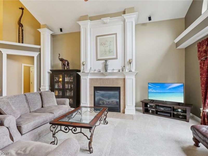 36420 S Park Drive, Avon, OH 44011 Photo 6