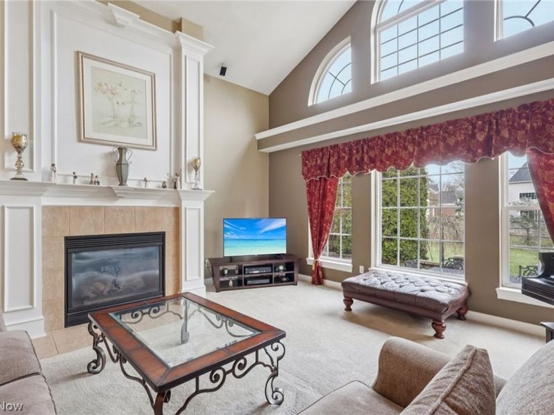 36420 S Park Drive, Avon, OH 44011 Photo 7