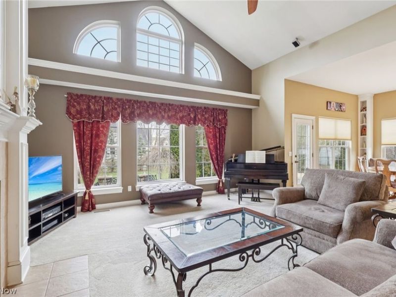 36420 S Park Drive, Avon, OH 44011 Photo 8