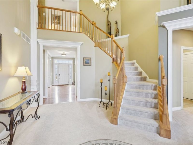 36420 S Park Drive, Avon, OH 44011 Photo 9