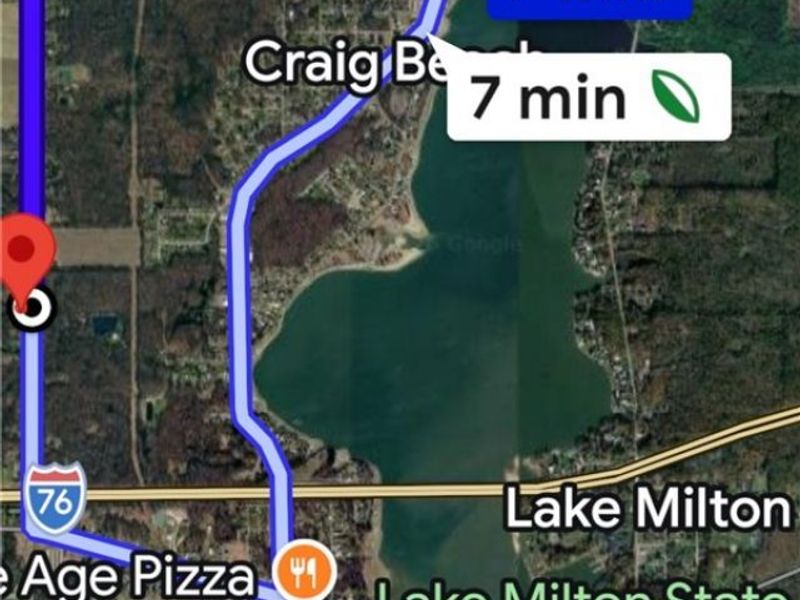 Mahoning Road, Diamond, OH 44412 Photo 2