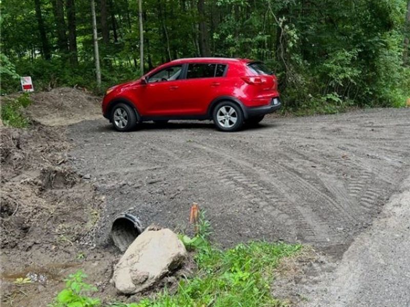 Mahoning Road, Diamond, OH 44412 Photo 3