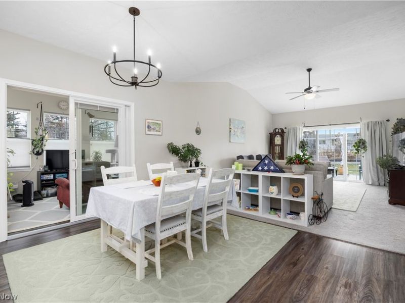 238 Silver Spring Circle, Elyria, OH 44035 Photo 12