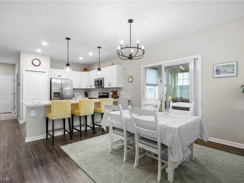 238 Silver Spring Circle, Elyria, OH 44035 Photo 15