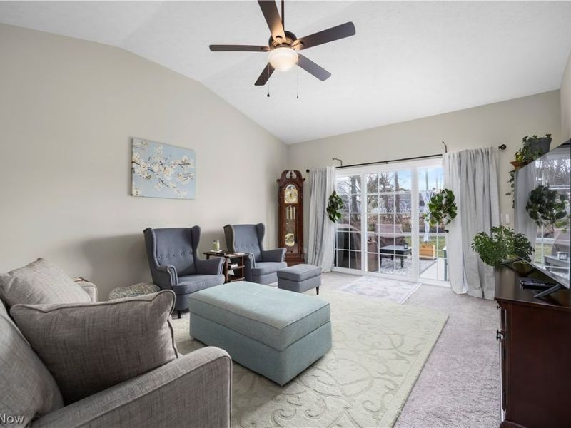 238 Silver Spring Circle, Elyria, OH 44035 Photo 16