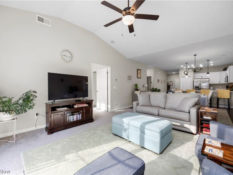 238 Silver Spring Circle, Elyria, OH 44035 Photo 18