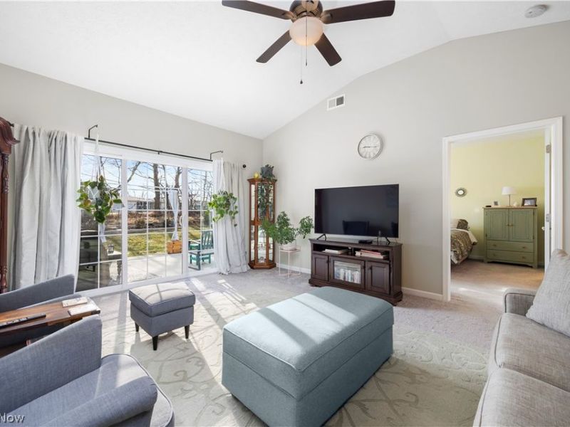 238 Silver Spring Circle, Elyria, OH 44035 Photo 19