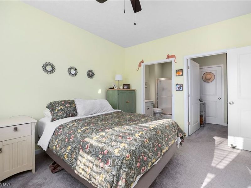 238 Silver Spring Circle, Elyria, OH 44035 Photo 22