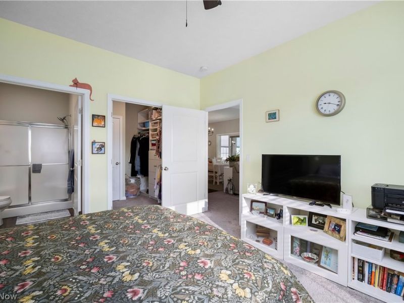 238 Silver Spring Circle, Elyria, OH 44035 Photo 23