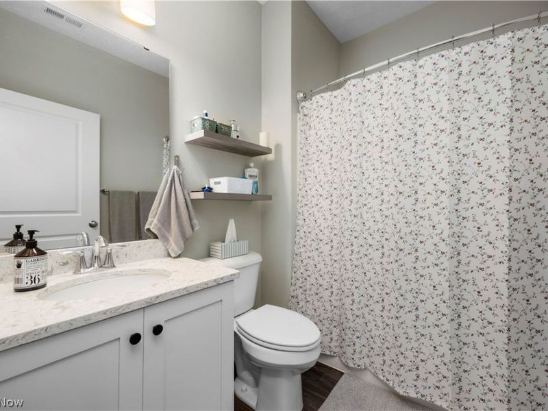 238 Silver Spring Circle, Elyria, OH 44035 Photo 27