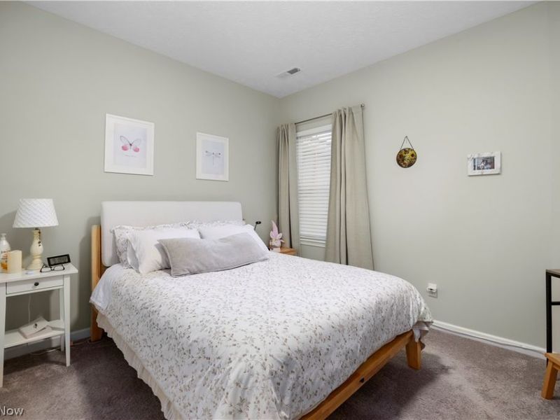 238 Silver Spring Circle, Elyria, OH 44035 Photo 28