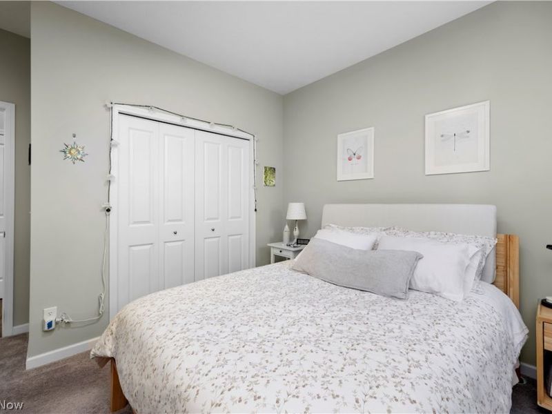 238 Silver Spring Circle, Elyria, OH 44035 Photo 29