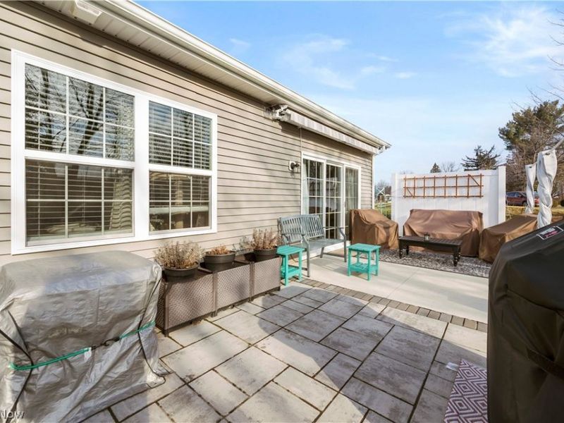 238 Silver Spring Circle, Elyria, OH 44035 Photo 35