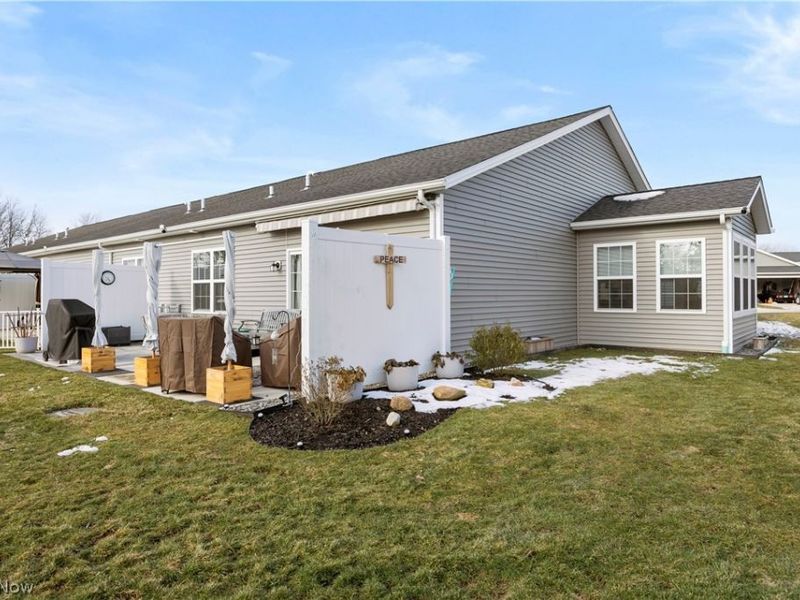 238 Silver Spring Circle, Elyria, OH 44035 Photo 38