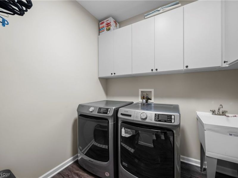 238 Silver Spring Circle, Elyria, OH 44035 Photo 5