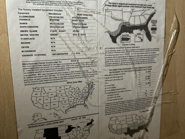 165 Matte Lane , Opelousas, LA 70570