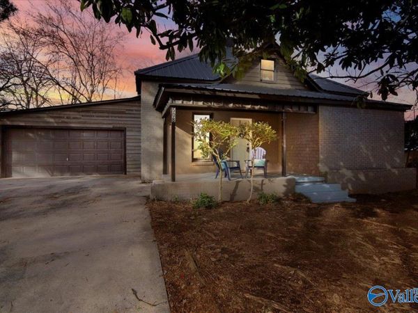 508 4th Street, Athens, AL 35611