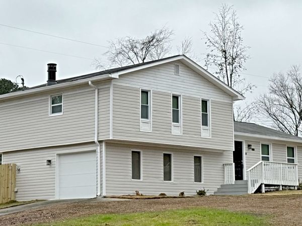 3073 Kathy Lane NW, Conyers, GA 30012