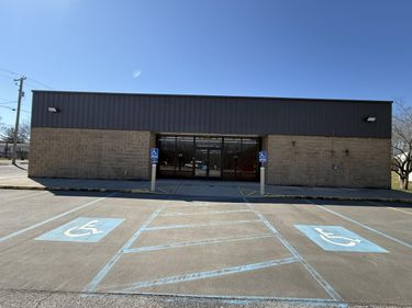 45 W Main Street, Brodhead, KY 40409