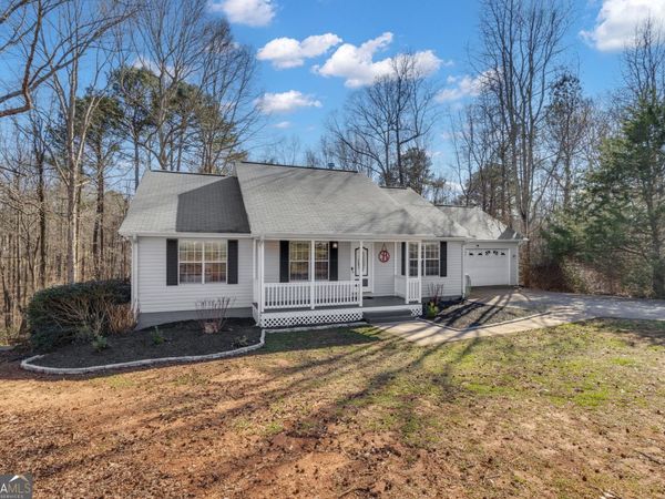 918 Scarletts Walk, Locust Grove, GA 30248