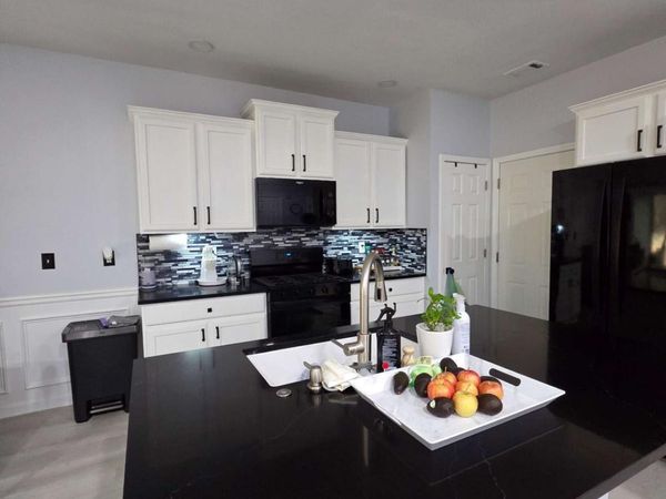 4106 Dahlgreen Way, Decatur, GA 30032