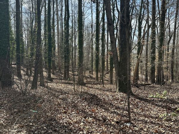 0 Fairburn Road SW, Atlanta, GA 30331