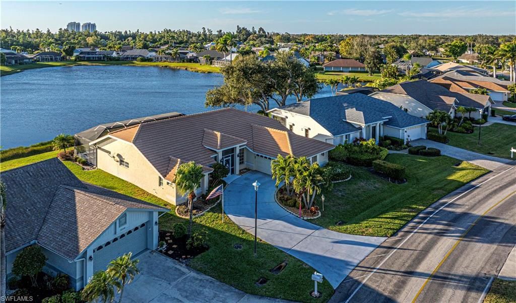 22355 Fountain Lakes Blvd, Estero, FL 33928 Photo
