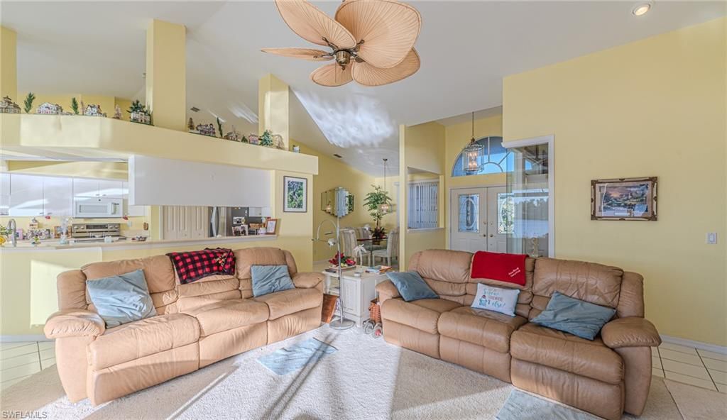22355 Fountain Lakes Blvd, Estero, FL 33928 Photo
