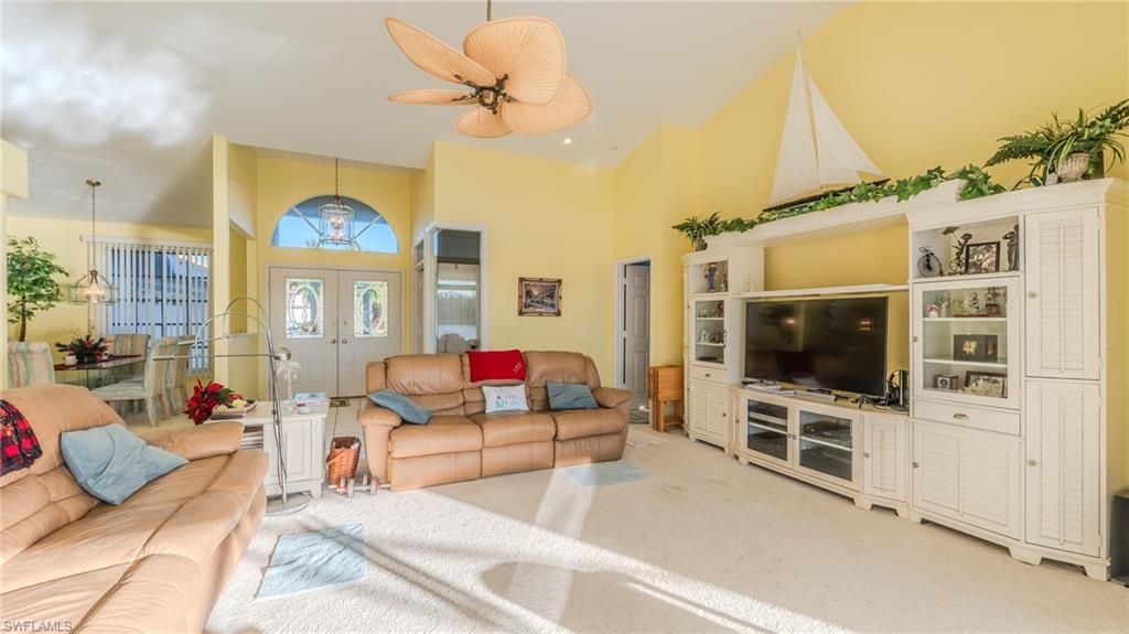 22355 Fountain Lakes Blvd, Estero, FL 33928 Photo