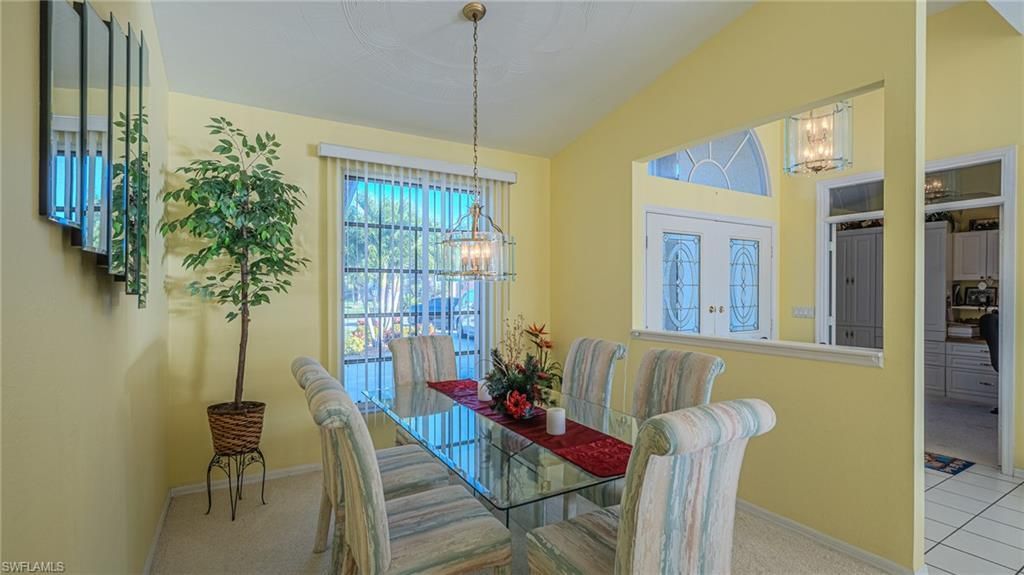 22355 Fountain Lakes Blvd, Estero, FL 33928 Photo