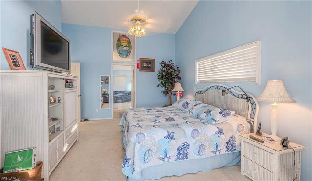 22355 Fountain Lakes Blvd, Estero, FL 33928 Photo
