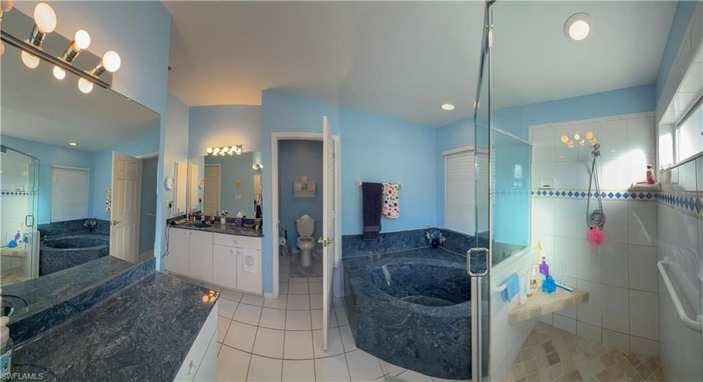 22355 Fountain Lakes Blvd, Estero, FL 33928 Photo